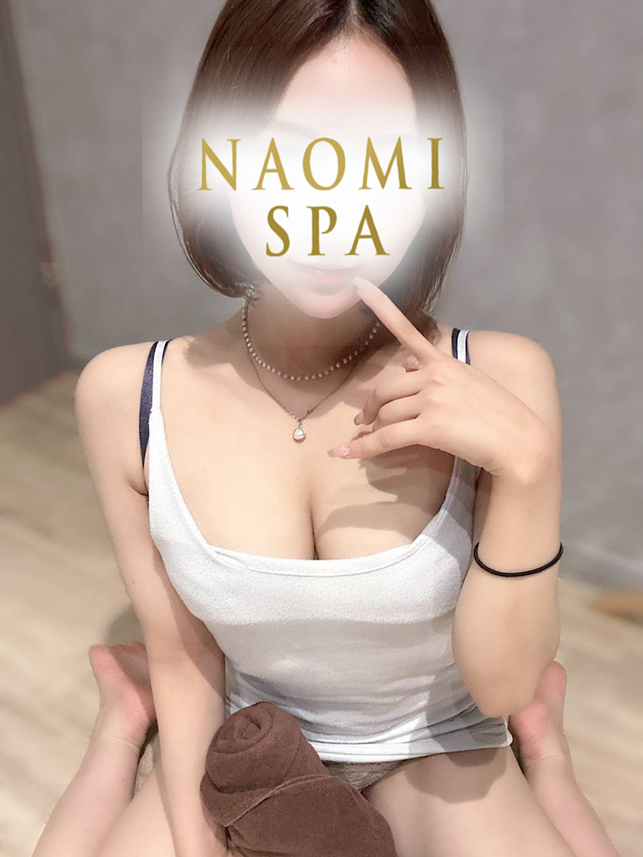 中條えり image3