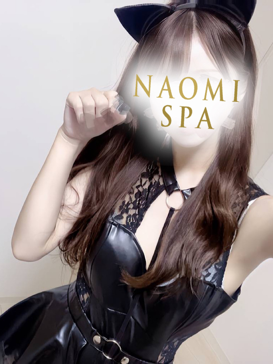 桃瀬もも image2