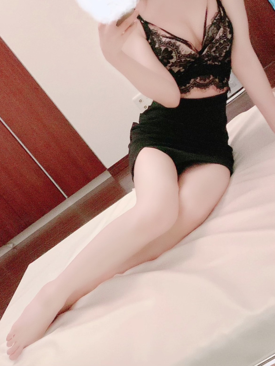 波月みお image3