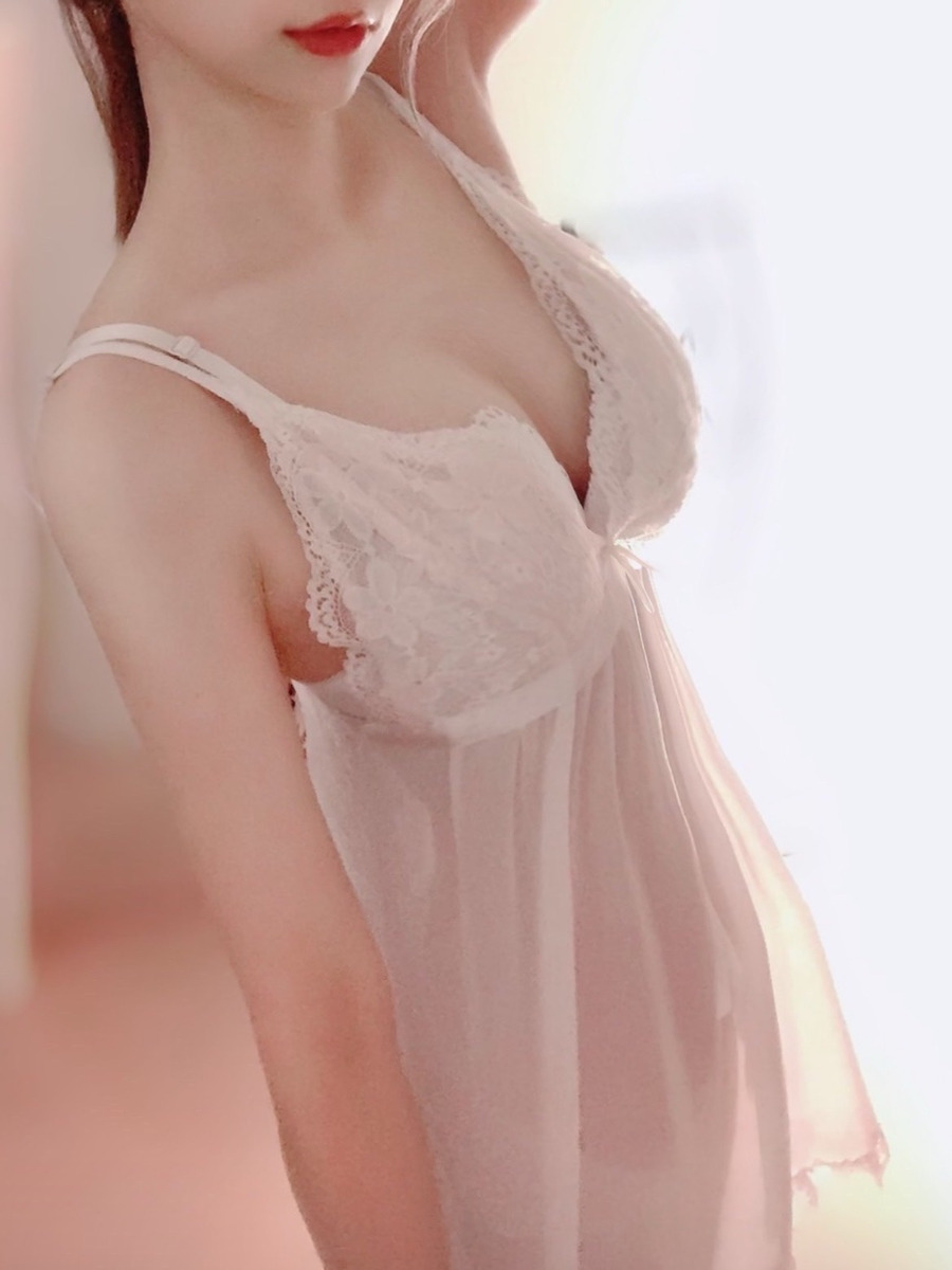 波月みお image1