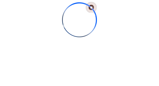 恵比寿 メンズエステ「NAOMI SPA」